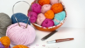 Stricktag