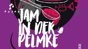 Jam in der Pelmke