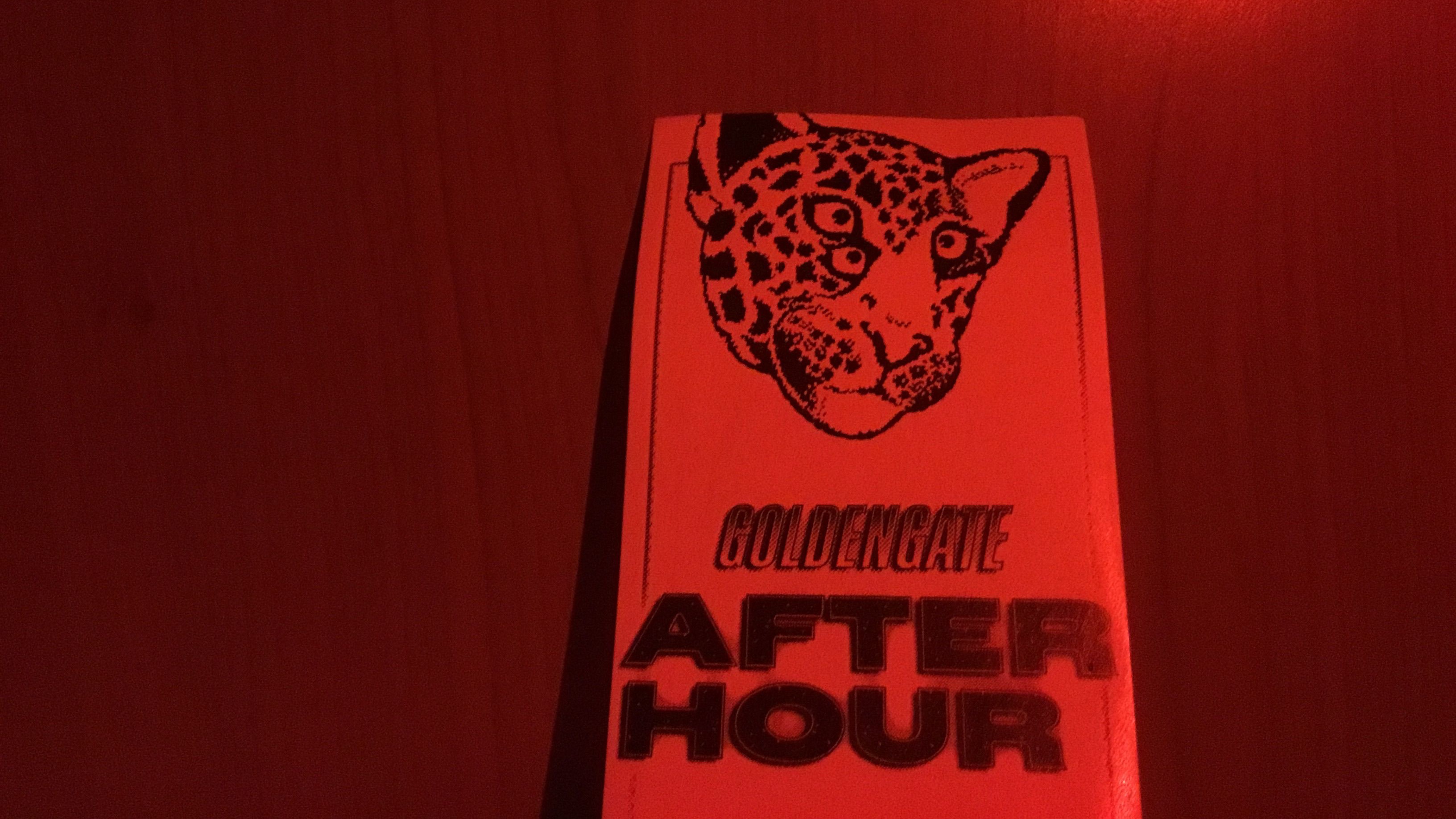 Cura Nacht