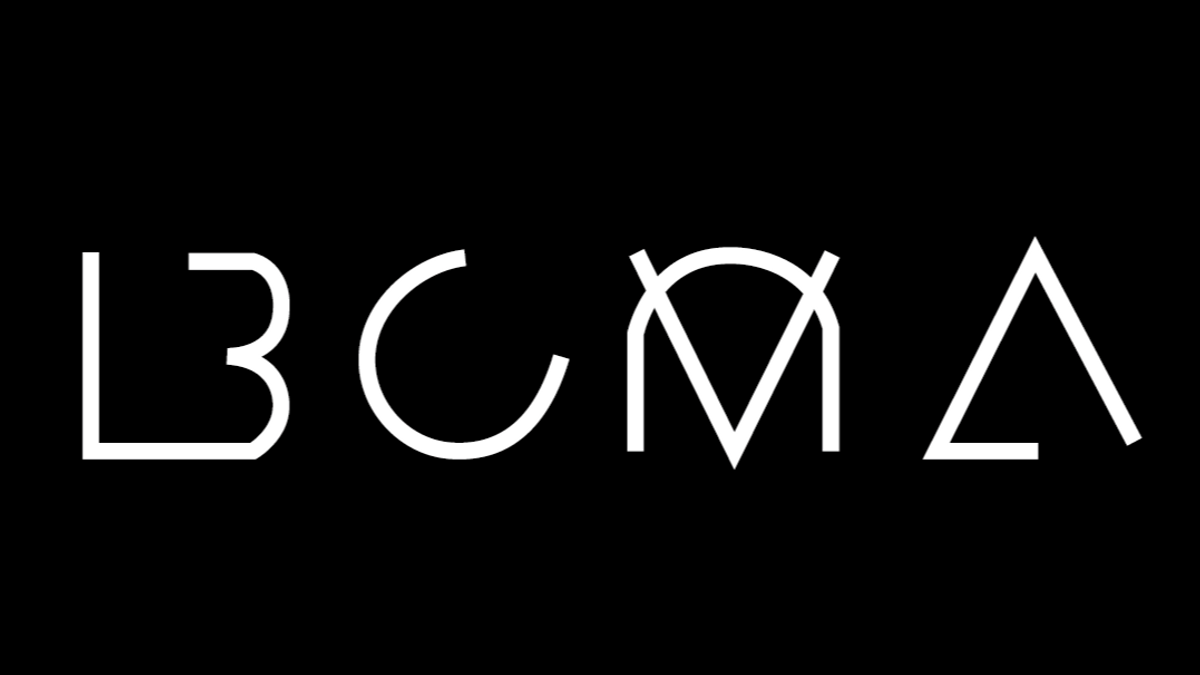 BcmA — Berlin con mucho Arte