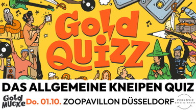 DAS ALLGEMEINE KNEIPEN QUIZ