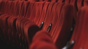CHARLIE UND DIE SCHOKOLADENFABRIK - Best of Cinema