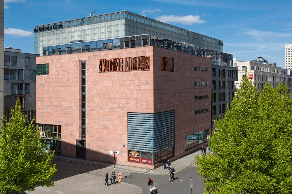 Remember 90s Rave Culture Open Air