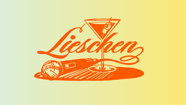 Things and Drinks - Ausgewählte Kostbarkeiten für den Gaumen und den Geldbeutel