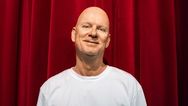Rüdiger Hoffmann - Andererseits