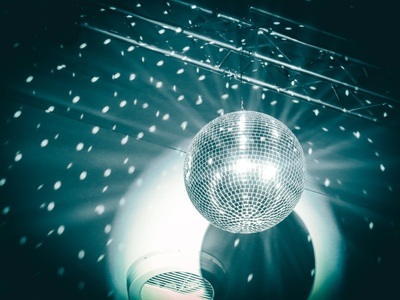 Tanz in den Mai in Leipzig - Events und Partys