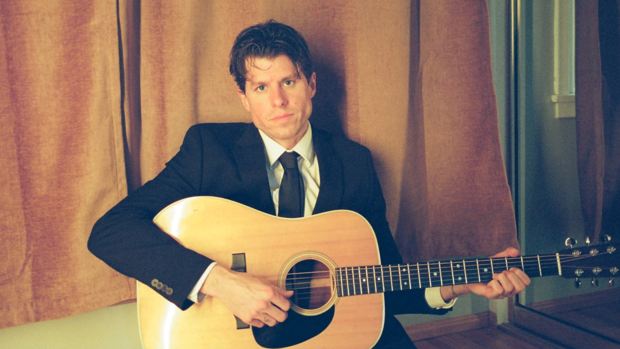 ´Cory Hanson