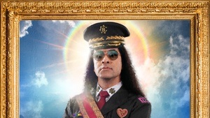 Bülent Ceylan // Dikaturk //Oldenburg // Kleine EWE-Arena