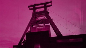 Bilder im Auftrag. Fotografien von Ruth Hallensleben 1931 - 1973
