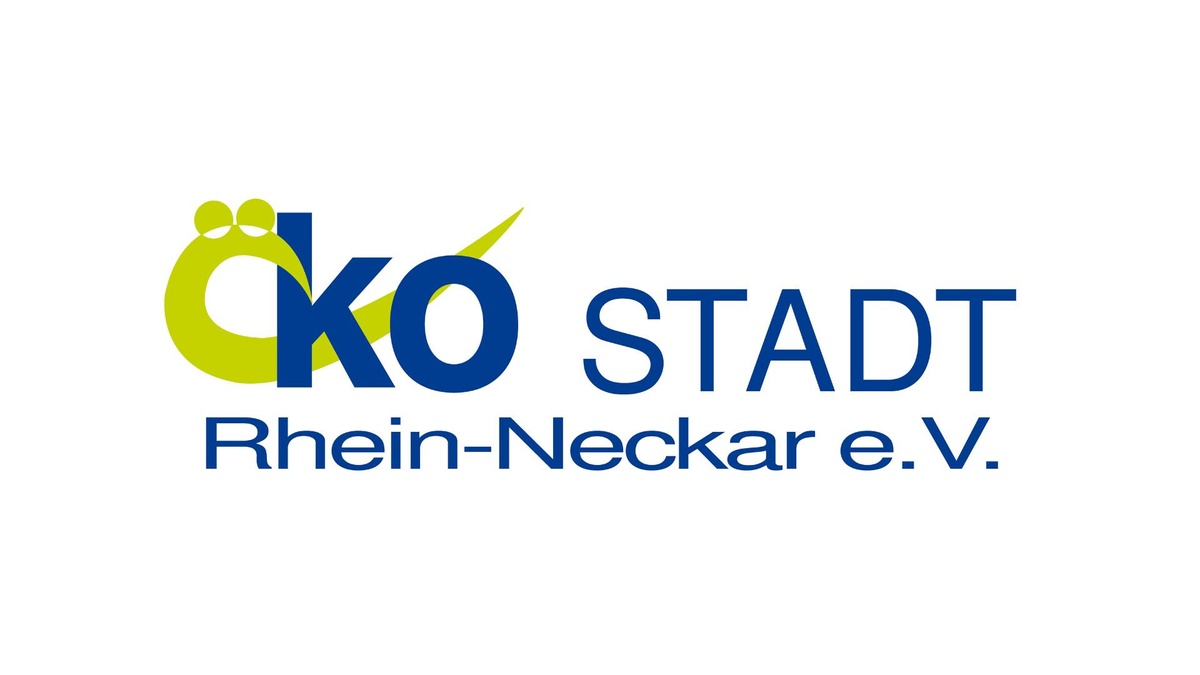 Ökostadt Rein\u002DNeckar e.V.