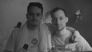 Sechser - "Eins Sechser Eins" Tour