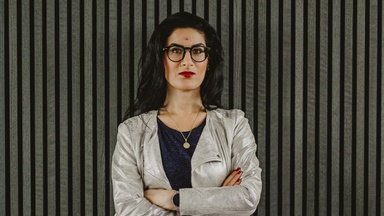 Lettura – Inspirationen für ein besseres Leben