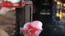 o'reilly's Irish Pub Düsseldorf