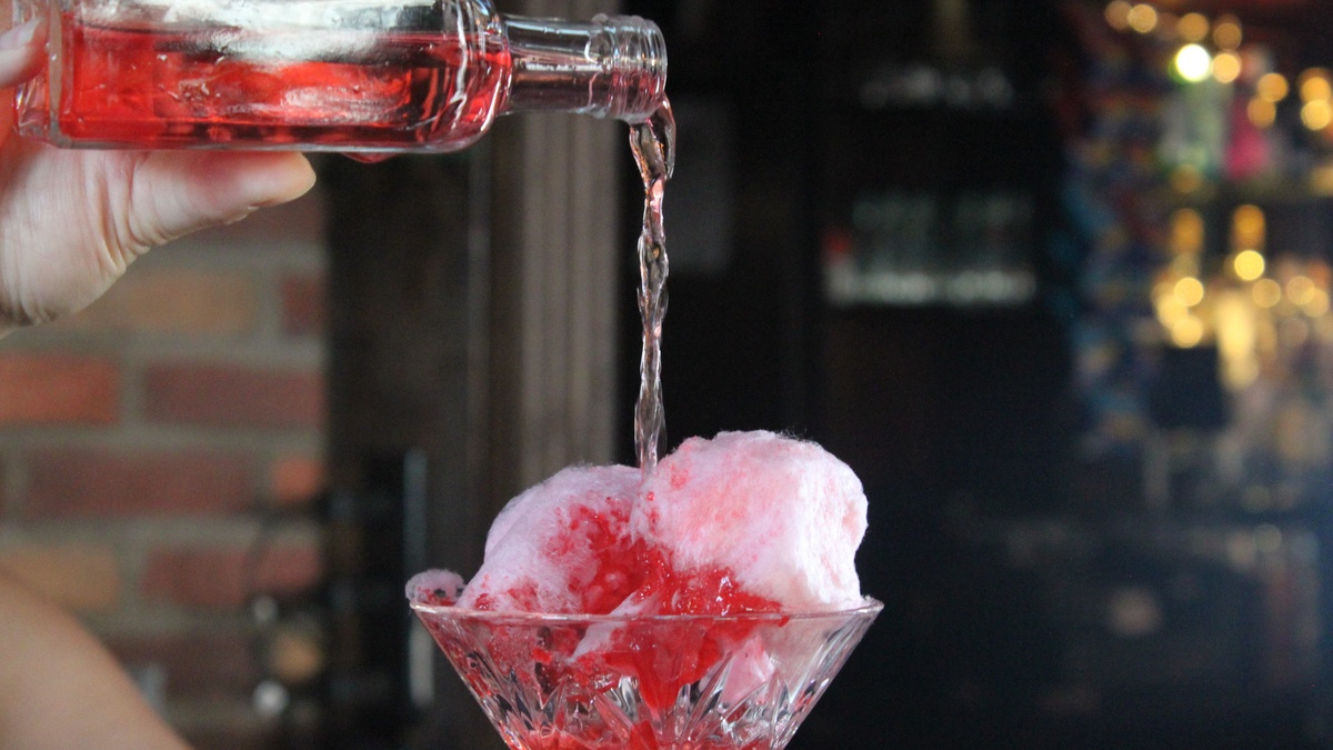 o\u0027reilly\u0027s Irish Pub Düsseldorf