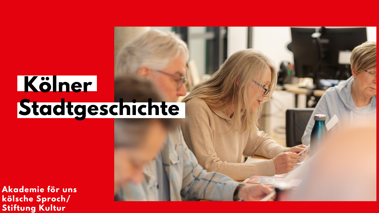 Seminar: Stadtgeschichte (S0126)