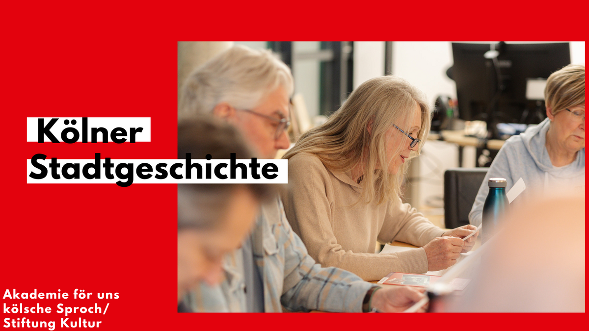 Seminar: Stadtgeschichte (S0126)