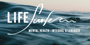 LifeSurfer Workshops