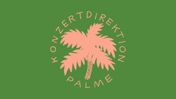 Konzertdirektion Palme GmbH