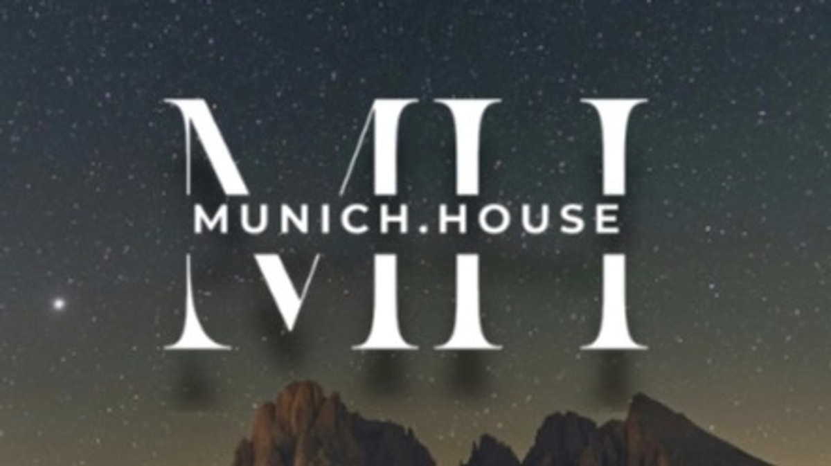Munich.House