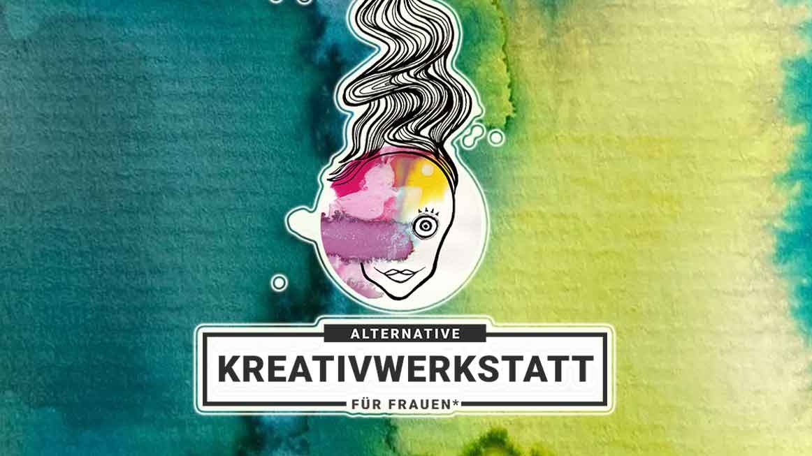Kreativabend
