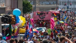 CSD München