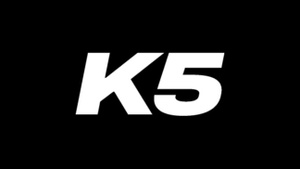 Kollektiv Fünfsinn Pres. Family Affair