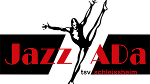 Tanzshowgruppe JazzADa @ Siegestor Bühne | IAA Open Space