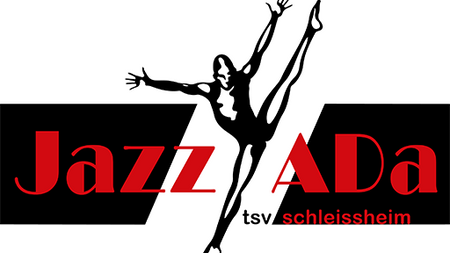 Tanzshowgruppe JazzADa @ Siegestor Bühne | IAA Open Space