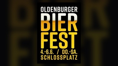 Bierfest Oldenburg 2026