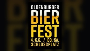Bierfest Oldenburg 2026
