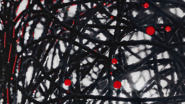 ANNI RIECK UND OLAF WIEHLER | INERFERENZEN | Ein Zusammenspiel