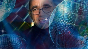 HOME BY MIDNIGHT MAI