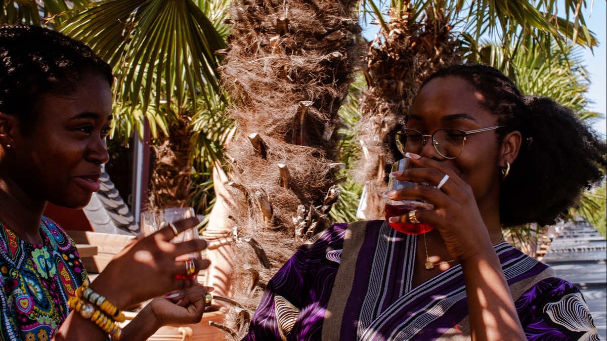 Cheik’s_243 ( Pop up ) Cuisine Congolaise