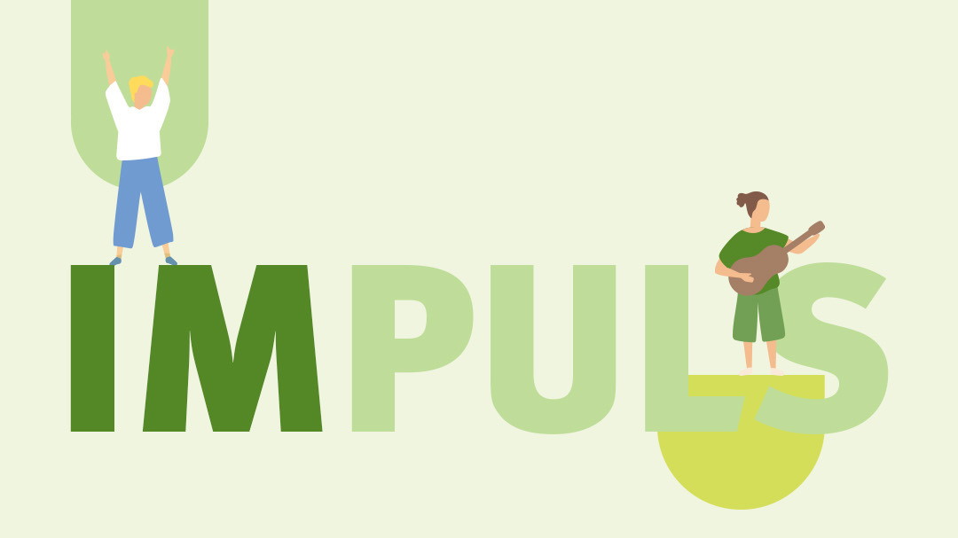 How to Dynamischer Stromtarif - naturstrom IMPULS