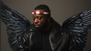 Jeff Rey – Engel Weinen Tour 2026 | Live in Concerts