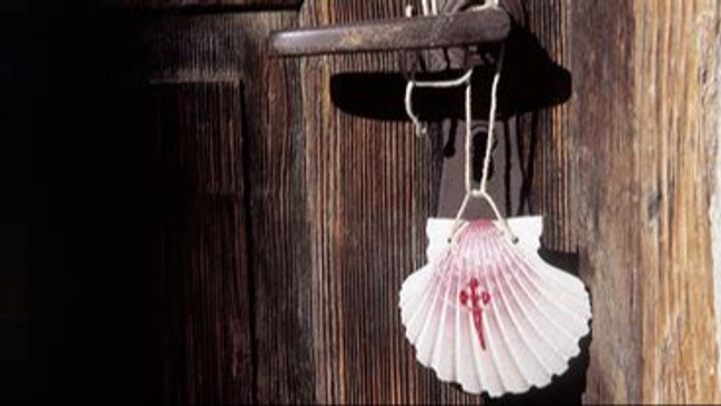 3000 Kilometer mit dem Pferd auf dem Jakobsweg - Ein Weg durch Morgennebel, Winterkälte und Herzenswärme