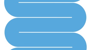 Live Performance Programm WATER MONEY SALAD