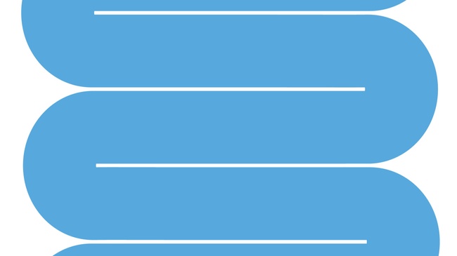 Live Performance Programm WATER MONEY SALAD