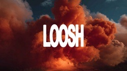 LOOSH