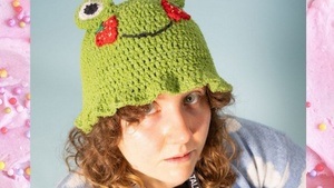 LUNA RADIO.O SESSIONS