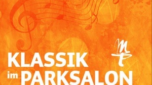 Klassik im Parksalon