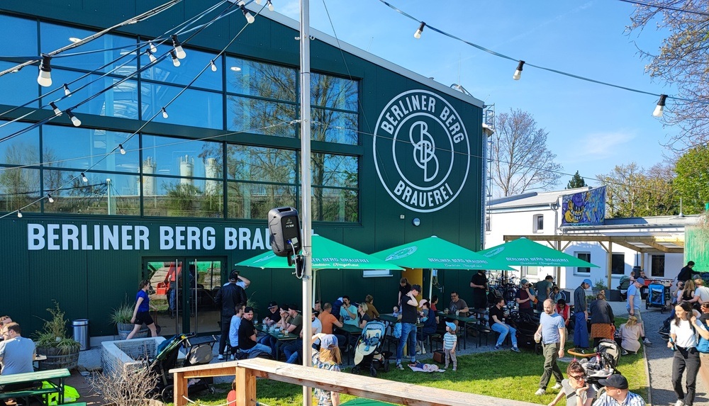 Afro Caribbean Carnival Beach Party