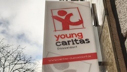 youngcaritas Düsseldorf