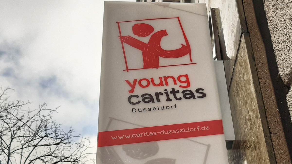 Kleidertauschparty Frühlingsedition