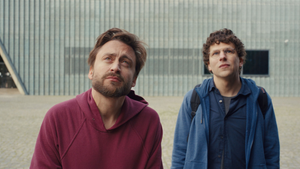 A REAL PAIN | Filmhaus Open-Air