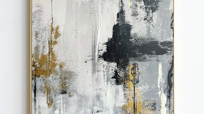 21.02.2026 drink&paint Stuttgart