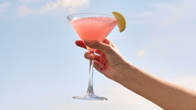 Liquid Market 2026