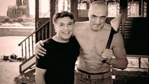 GYPSY POWER TOUR 2025