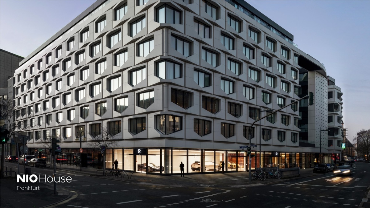 Surf-Abenteuer auf der Leinwand: eine Reise hinter die Kulissen