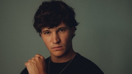 Wincent Weiss - Sommertour 2026